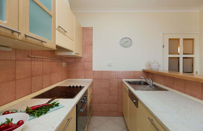 Apartment Terra - Foto 15