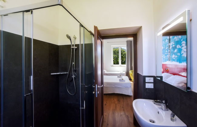 Agriturismo Guerritore - Foto 19