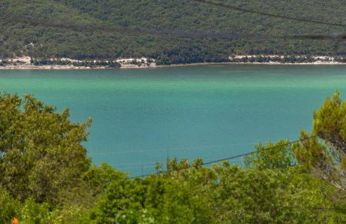 Villa Camellia Trget - Foto 48