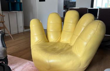 Proche grotte de Matata - Foto 8