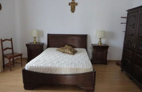 Sol Poente - Foto 47