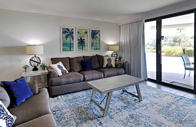 Edgewater by Southern Vacation Rentals - Foto 54