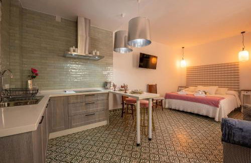 La Casona Verde - Foto 45