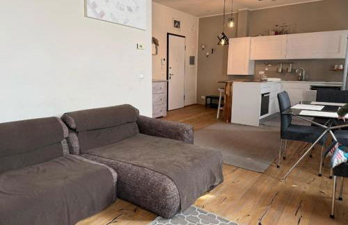 CORTE SARDINA lungo la laguna di Sottomarina di Chioggia - Foto 24