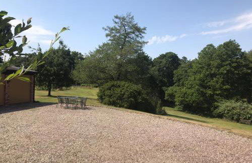 The Coach House Annex - Foto 3