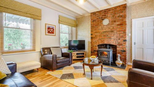 3 Bed in Bala 88351 - Foto 2, Other