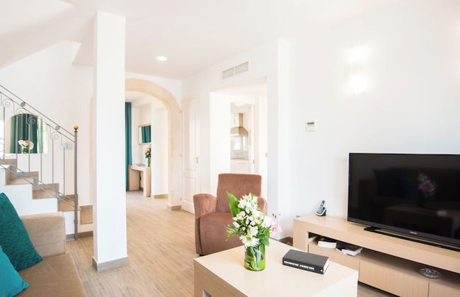 Ona Aucanada Club - Foto 30