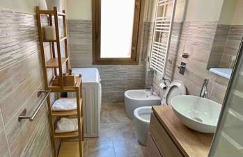 Oasi a due passi dal Parco Nord Milano - Photo 16