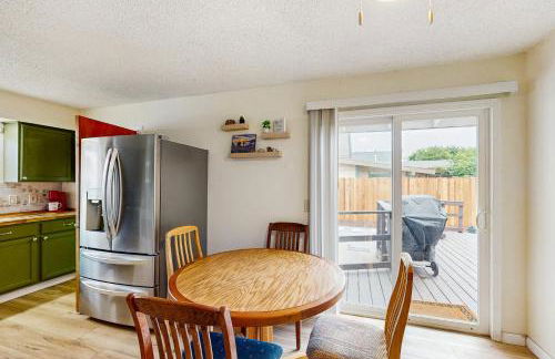 Mad River Retreat - Photo 8