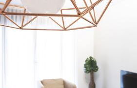 Apartamentos Real Lleida - Foto 79