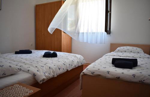 Apartman Nin-Dodo - Foto 8