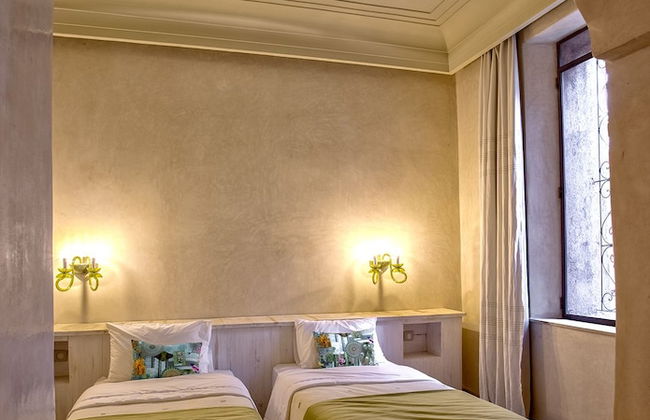 Villa De Luxe Domaine Des Kasbah - Foto 9