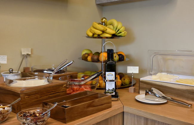 Agriturismo Il Colle - Foto 51