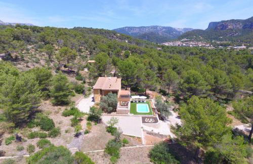 Finca S'estepa - Foto 32