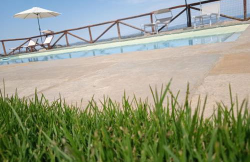 LA CASA DI CHIANNI La Pieve - Foto 9