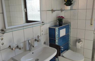 Rheinuferhaus - Foto 29