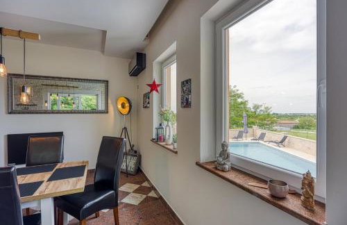 Villa Ravina - Photo 16