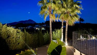 Luxury villa pool&beach paradise - Foto 3