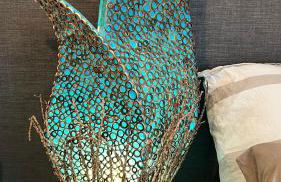 charmanter Auszeit - Foto 23