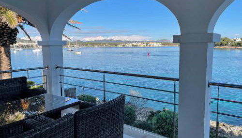 Casa Vora Mar - Foto 4