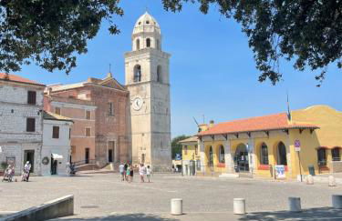 L'angolo di mare [Centro di Sirolo] - Foto 23