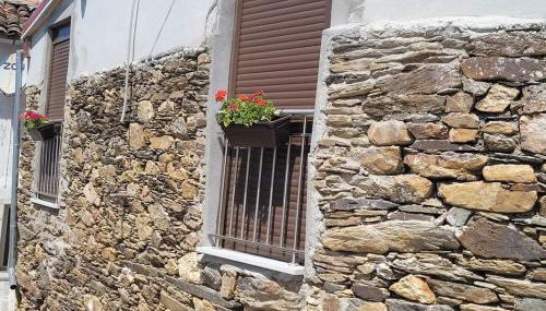 Casa da Memória - Foto 3