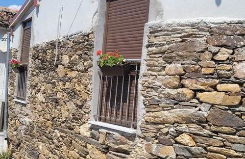 Casa da Memória - Foto 3