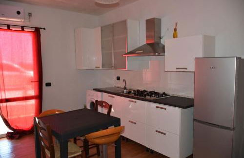 la perla dello ionio - Foto 21