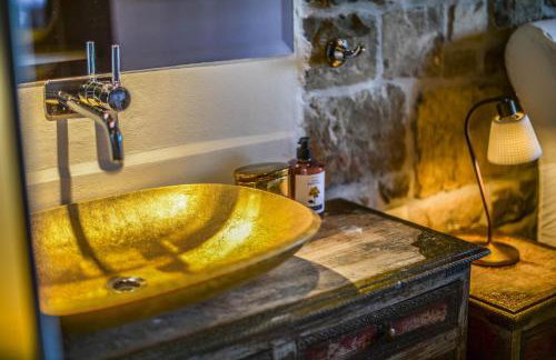 Melegran In The Hills - Foto 22