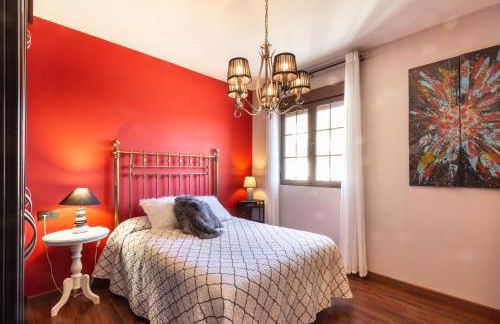 Casa La Villa - Foto 27