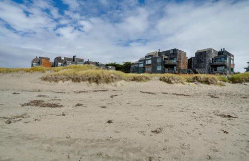 Oceanfront Watsonville Condo with Beach Access! - Foto 27