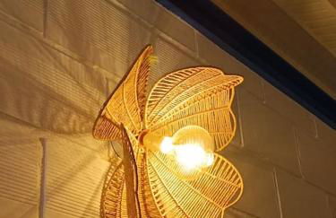 APARTAMENTOS Los PECES MALAGA - Photo 64