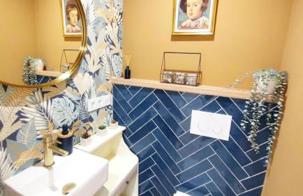 Apartamento Ezcurdia II - Foto 35