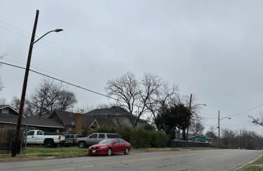 Babyproofed, CinemaHome, TCU,DikciesArena,Stockyard,FortWorth - Foto 32