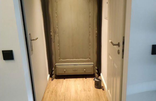 Ferienapartments Lüneburger Heide - St. Dionys - Foto 3