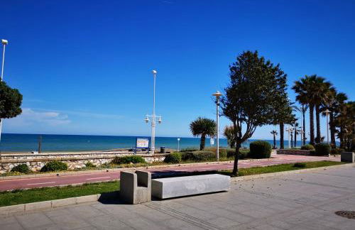 SunnySpainHolidays Apartments - Foto 23