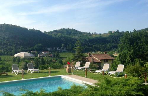 Agriturismo Nonna Du - Foto 48