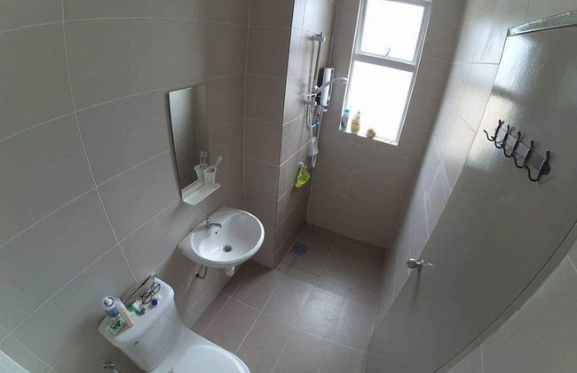 VgoCameron Home - Foto 24