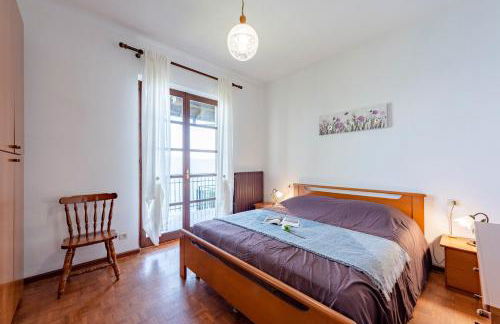 Lago Azzurro Infinity View - Happy Rentals - Foto 19