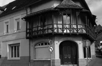 La Parenthèse du Marquis - Foto 4