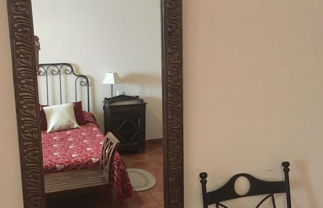 Hostal Rural La Botería - Foto 37