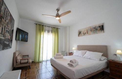 Apartamento Villa Rangel - Foto 25