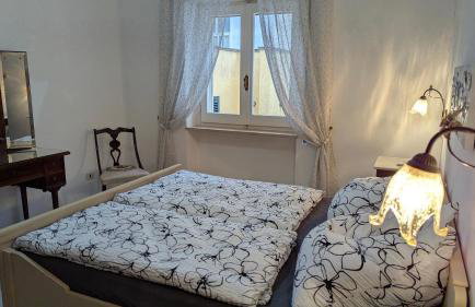 Casa Emilia - Foto 16