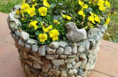 Apartmani Tuheljske - Foto 7