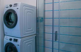 Amalfi Coast Ncopp' a' Scalinatella - Photo 12