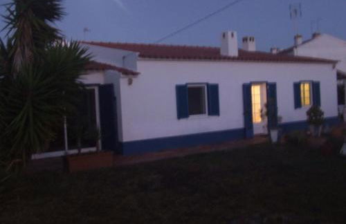 Casalmograve beach house - Foto 6