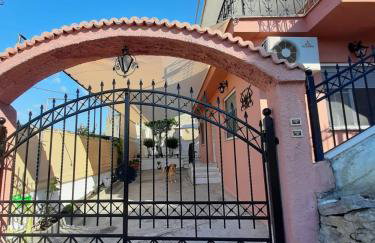 ΜΕ ΘΕΑ ΤΟ ΓΑΛΑΖΙΟ ΤΗΣ ΘΑΛΑΣΣΑΣ - Photo 5