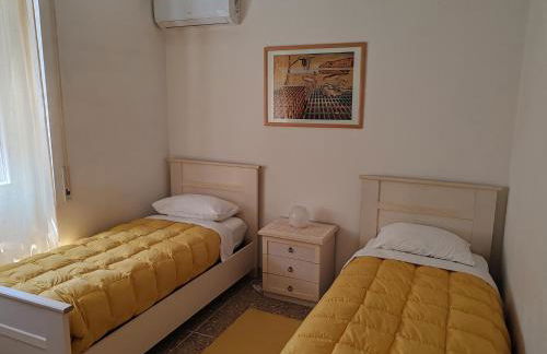 Andreina a San Pietro Apartment - Foto 13