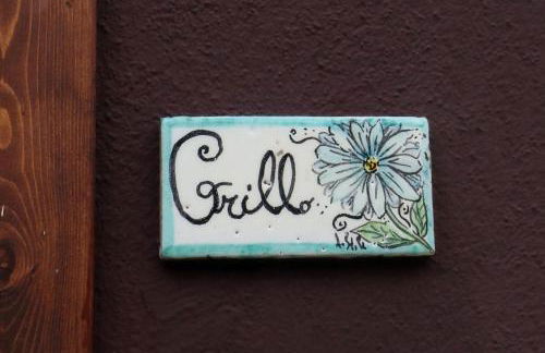 LadimoradiLu' - Foto 6