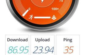 KING BED Family Friendly Cottage - Walk to Zoo & Waterpark - Near Downtown & Midtown - Foto 20